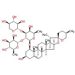 41753-55-3结构式