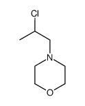 41821-45-8 structure