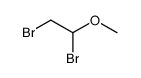 41824-88-8 structure