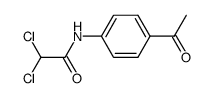 4185-11-9结构式