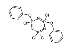 4188-54-9结构式