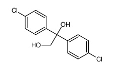 4217-64-5结构式