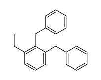 42504-55-2 structure