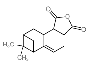 42507-76-6结构式