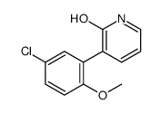 426823-53-2 structure