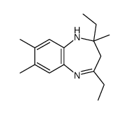 434339-61-4 structure