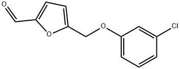 438220-92-9 structure