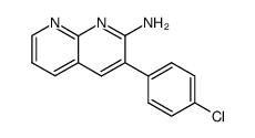 439277-53-9结构式