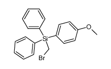 439869-05-3结构式