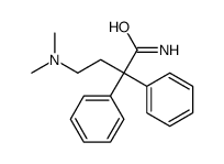 47109-06-8结构式