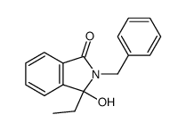 4770-28-9 structure