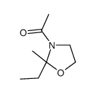 4894-06-8 structure