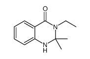 497057-57-5 structure