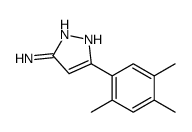 501902-75-6结构式