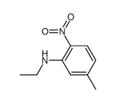 502178-78-1 structure