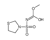 503310-66-5 structure