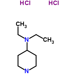 50534-25-3 structure