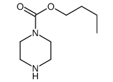 50606-32-1 structure