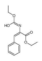 50685-10-4 structure