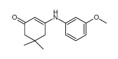 50685-32-0 structure