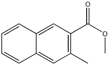 50915-65-6 structure