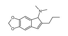 51003-80-6 structure