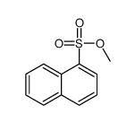 5138-52-3结构式