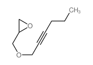 51517-94-3 structure