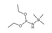 51523-25-2 structure