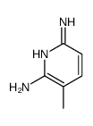 51566-22-4结构式