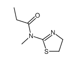 515863-54-4 structure