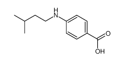 518335-95-0 structure