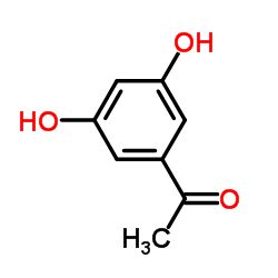 51863-60-6结构式