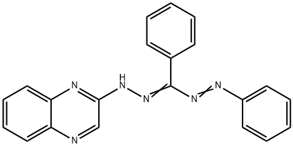 51917-34-1结构式