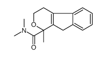 52001-32-8结构式