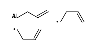 52053-03-9 structure