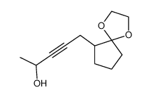 52056-46-9 structure