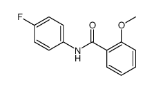 5215-38-3结构式