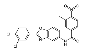 5255-14-1 structure