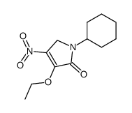 52555-22-3 structure