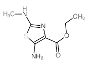 52868-72-1 structure