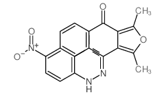 5339-16-2 structure