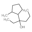 53398-72-4结构式