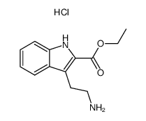 53590-32-2 structure