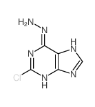 N-[(E)-3-(4-chlorophenyl)-3-oxo-prop-1-enyl]pyridine-4-carbohydrazide Structure