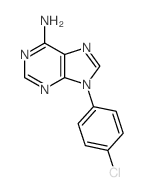 3-[5-[(4-ethoxyphenyl)carbamoylmethylsulfanyl]-4-methyl-1,2,4-triazol-3-yl]-N-phenyl-propanamide picture