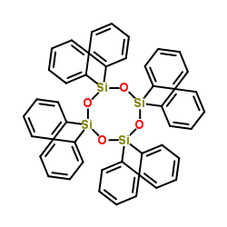 546-56-5 structure