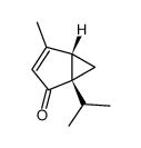 546-78-1 structure