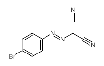 5471-71-6结构式