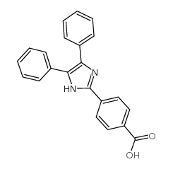 5496-35-5结构式